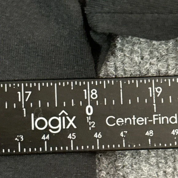 USC Shirt Mens Medium Black Graphic Kaufman Connections - Picture 7 of 9